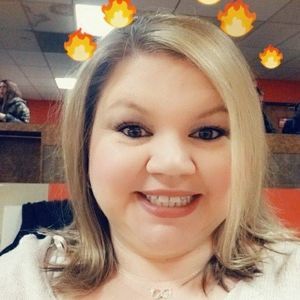 Meet your Posher, Misty